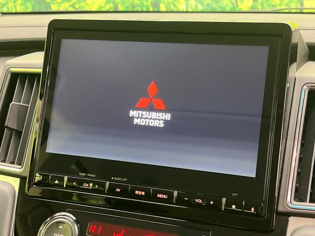 �y����10.1�C���`�i�r�z�l�C�̏����i�r�𑕔��B�I�[�f�B�I�@�\���[�����Ă���ABluetooth�ڑ�����΂������̃X�}�z��MP3�v���C���[�̉��y���Đ��\!�����̉^�]������Ɋy�����Ȃ�܂�!!