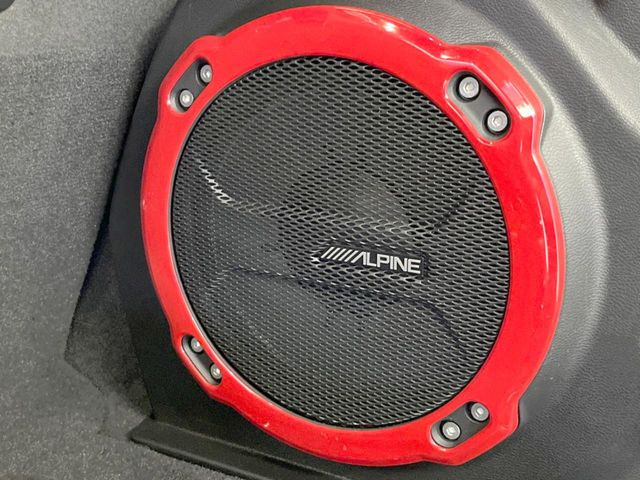 ��ALPINE�T�E���h�V�X�e��:���f�����ɍœK�Ȓ������{���ꂽ�A�n�C�G���h�T�E���h�V�X�e���ł��B�ʏ�̃X�s�[�J�[�Ɣ�r���Ă����̍L���肪�������܂��B���񂲗��X�̏ゲ�̊����������B