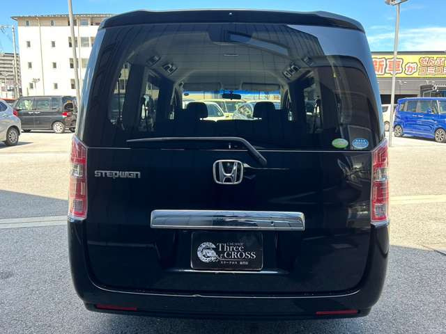 ����E�������X���[�N���X����X�ɂ��C����������!���悵�����Ԃ��_�C���N�g�ɒ��̂��Ă���܂��̂ŁA���[�����i�Ŕ���o���܂�!