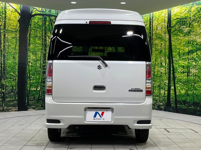 ���S�̍Œ�10�N�E���s�������ۏ�(�L��)�����p�ӁB�ۏؓ��e���[���͂������A�����_��&�I�C��������A�N�����x�̑S���E24���ԃ��[�h�T�[�r�X���t�т���Ă���܂��̂ł����S�������B