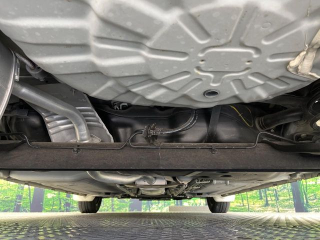 ����肪���ꂢ�Ȃ����ɁA�h�K���H�̎{�H���I�X�X���B�~��n��͂������A���ݕ��ɂ��Z���̕���A��Ń}�����E�E�B���^�[�X�|�[�c���������ɂ��D�]���������Ă���܂��B