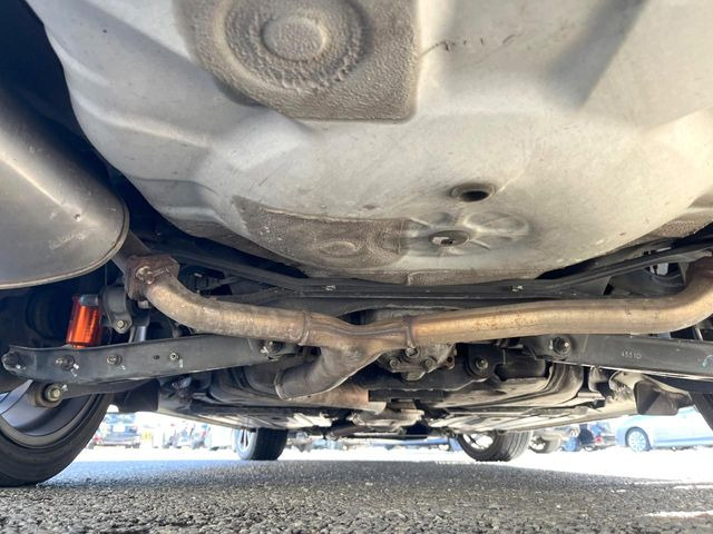 ����肪���ꂢ�Ȃ����ɁA�h�K���H�̎{�H���I�X�X���B�~��n��͂������A���ݕ��ɂ��Z���̕���A��Ń}�����E�E�B���^�[�X�|�[�c���������ɂ��D�]���������Ă���܂��B