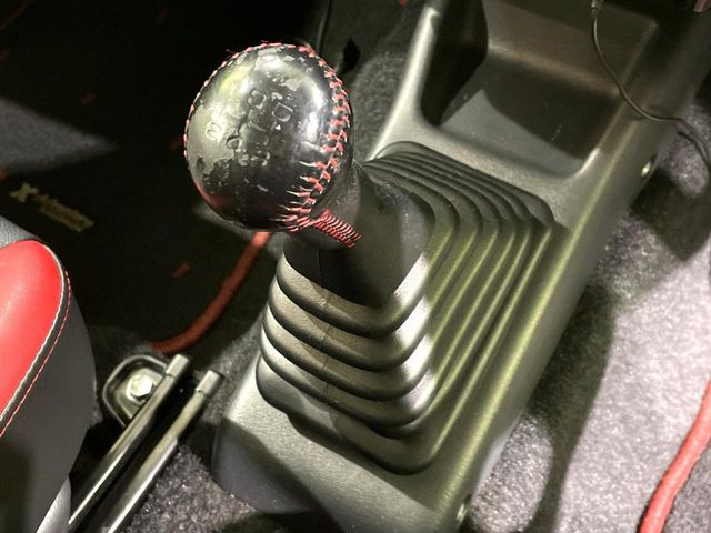 �y5��MT�z�}�j���A���V�t�g�ł̕ϑ������y���݂��������܂���