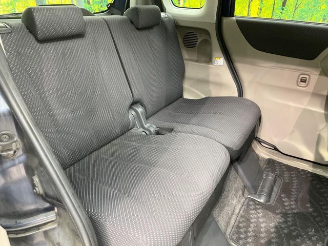 �L�X�Ƃ���2��ڃV�[�g�͋��Z���������A���S�n�����K!�F�B��Ƒ��Ƃ̂��o�����ɂ҂�����ł��B�x�r�[�V�[�g��`���C���h�V�[�g�g�p�������K�ɂ��߂�������������\���ȋ�Ԃ��m�ۂ��Ă��܂��B