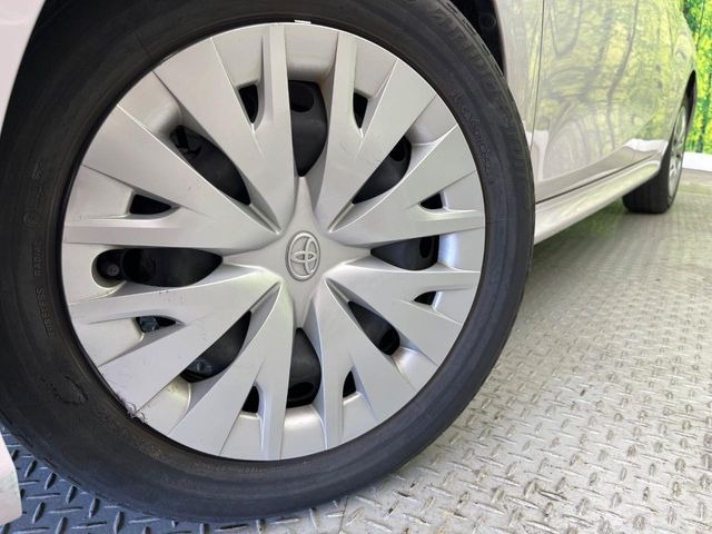 �y����15�C���`�X�`�[���z�C�[���z�l�N�X�e�[�W�ł́w�ЊO�A���~�z�C�[���x���D�]������!�L���u�����h���炨�l�ł��ȃA���~�܂ŕ��L������Ēv���܂���X�^�b�h���X�^�C������舵���Ă���܂��̂ł��C��������!