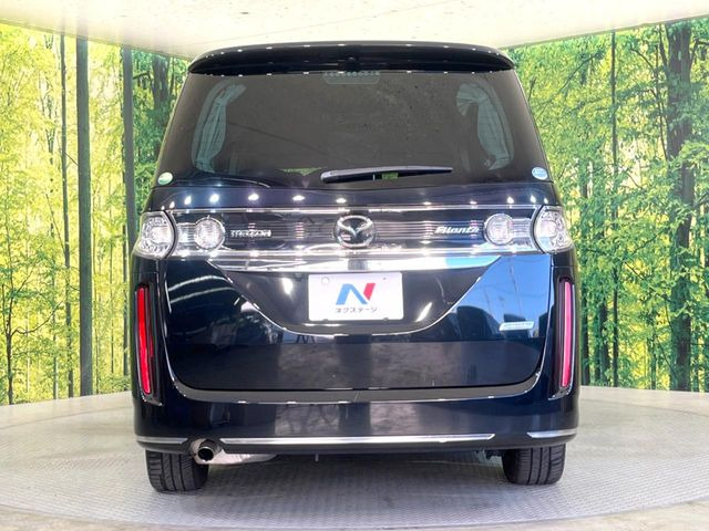 ���S�̍Œ�10�N�E���s�������ۏ�(�L��)�����p�ӁB�ۏؓ��e���[���͂������A�����_��&�I�C��������A�N�����x�̑S���E24���ԃ��[�h�T�[�r�X���t�т���Ă���܂��̂ł����S�������B