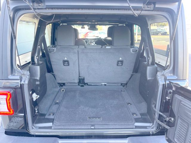 ���g�����N���[��:����L������e�X�y�[�X!���ꂾ���̍L��������΂��������⃌�W���[�Ȃǂɂ��œK�ł�!�g�p�������Ȃ����ꂢ�ȏ�Ԃ��ێ����Ă���܂��B