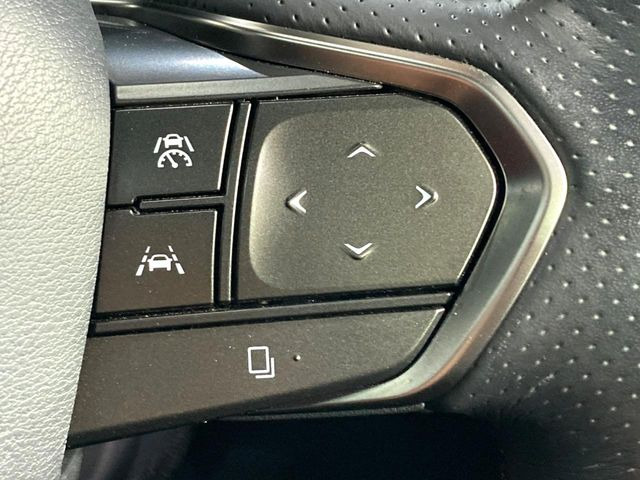 �y���[�_�[�N���[�Y�R���g���[���z�������H�ł̒��������s���y��!!�����ő��x��ۂN���[�Y�R���g���[�����A�Փˌy���V�X�e���ƘA�g���A�O���̎ԗ������m���ĎԊԂ�ۂ悤�ɑ��x���߂��Ă���܂�!!