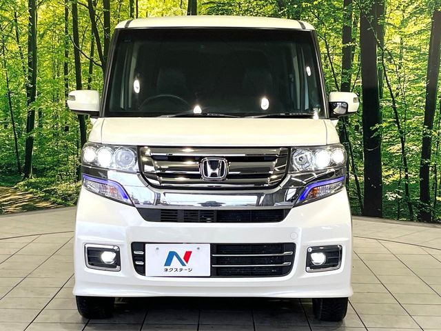 ���Ђł́A�S�ԁw�C�����Ȃ��x�̂��Ԃ̂ݎ�舵���Ă���܂��B��C�o�C���[�ɂ�錵�I�����d����̌�A���Ɍ�̎ԗ��`�F�b�N���s���A�l�N�X�e�[�W���F�肵�����i���Ȓ��ÎԂ����񋟂��Ă���܂��B