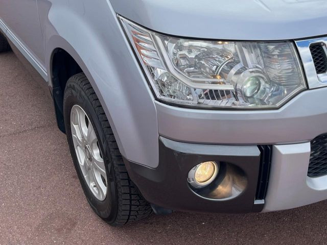 �yHID�w�b�h���C�g�z���ɖ��邭�O�����Ƃ炵�Ă����̂ŁA���V����Ԃ̑��s�������E�ǍD�ň��S���Ă���肢�������܂��B