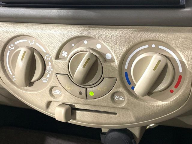 �����~�������Ă��S�Ȃɉ��K�ȋ󒲂�͂��Ă����A�_�C�������G�A�R���𑕔���