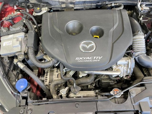 �e�؁E���J�Ȑ�僁�J�j�b�N�X�^�b�t������!�E�Ԍ��E�_�������E���̓��̏C���ȂǃA�t�^�[�T�[�r�X�����S�B���Ԃ̃J�X�^�}�C�Y���l�N�X�e�[�W�̃T�[�r�X�X�^�b�t�܂ł����k��������!