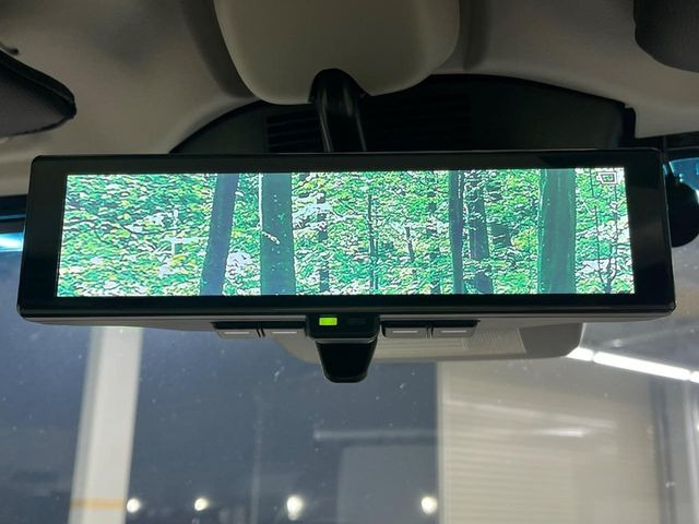 �y�X�}�[�g�C���i�[�~���[�z��Ȃ̑傫�ȉו��⓯��҂Ō�����m�F���Â炢���ł����S!�J�������B�e�����ԗ�����̉f�������[���~���[���ɕ\���B�N���A�Ȏ��E�ŏ󋵂̊m�F���\�ł�!