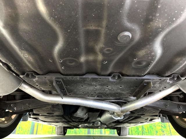 ����肪���ꂢ�Ȃ����ɁA�h�K���H�̎{�H���I�X�X���B�~��n��͂������A���ݕ��ɂ��Z���̕���A��Ń}�����E�E�B���^�[�X�|�[�c���������ɂ��D�]���������Ă���܂��B