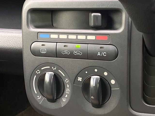 �����~�������Ă��S�Ȃɉ��K�ȋ󒲂�͂��Ă����A�_�C�������G�A�R���𑕔���