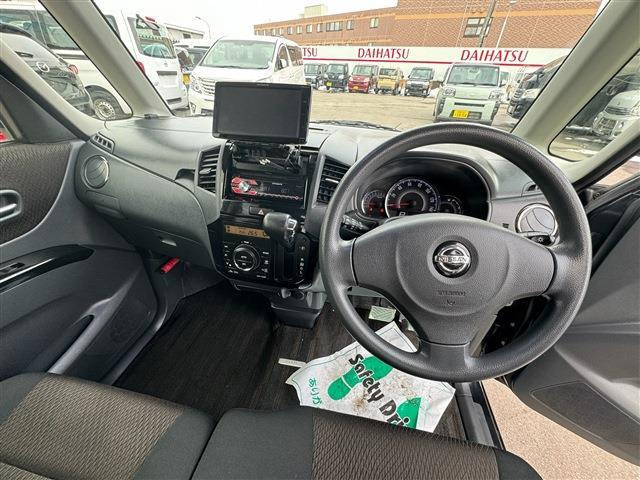 �[�ԑO�ɓ��O���̃N���[�j���O���������܂��B�e��R�[�e�B���O(�ʓr�L��)�����p�ӂ��Ă���܂��̂ŁA���񂲑��k���������B