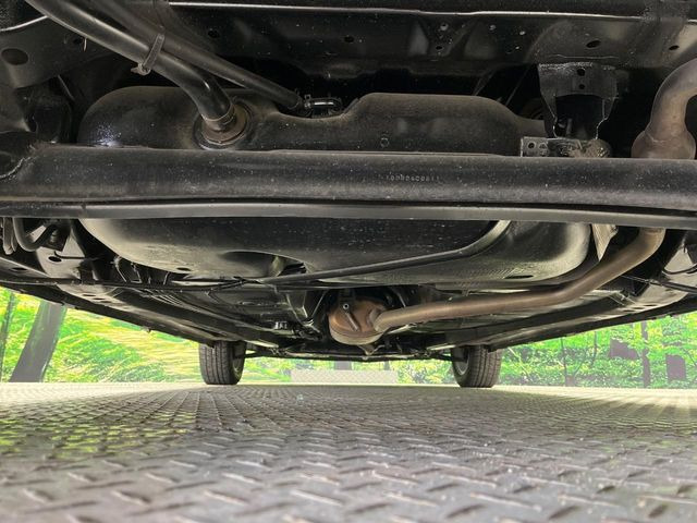 ����肪���ꂢ�Ȃ����ɁA�h�K���H�̎{�H���I�X�X���B�~��n��͂������A���ݕ��ɂ��Z���̕���A��Ń}�����E�E�B���^�[�X�|�[�c���������ɂ��D�]���������Ă���܂��B