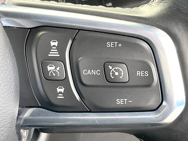 �����[�_�[�N���[�Y�R���g���[��:�O�̎ԂƂ̎Ԋԋ��������ɂƂ�A��葬�x�Ŏ������s���Ă���鎟����̃N���[�Y�R���g���[��!��ɍ������H�⎩���Ԑ�p���H�Ŏg�p����֗��ȋ@�\�ł�!