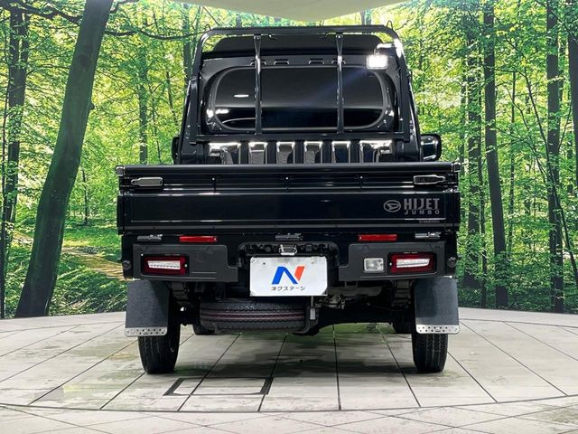 ���S�̍Œ�10�N�E���s�������ۏ�(�L��)�����p�ӁB�ۏؓ��e���[���͂������A�����_��&�I�C��������A�N�����x�̑S���E24���ԃ��[�h�T�[�r�X���t�т���Ă���܂��̂ł����S�������B