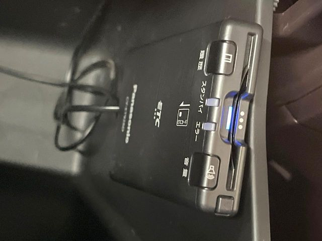 �yETC�z�������H�̗��������X�g���X�Ȃ��ʉ�!�b��̃X�|�b�g��T�[�r�X�G���A�ɑ����u�X�}�[�gIC�v���p���͕K�{�̃A�C�e���ł��B���X�ŃZ�b�g�A�b�v�����{�A���[�ԓ������炷���ɂ����p���������܂�!