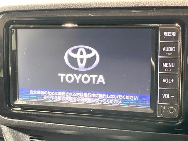 �y�����i�r�z�l�C�̏����i�r�𑕔��B�I�[�f�B�I�@�\���[�����Ă���ABluetooth�ڑ�����΂������̃X�}�z��MP3�v���C���[�̉��y���Đ��\!�����̉^�]������Ɋy�����Ȃ�܂�!!