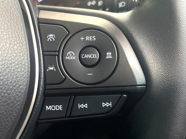 �y���[�_�[�N���[�Y�R���g���[���z�������H�ł̒��������s���y��!!�����ő��x��ۂN���[�Y�R���g���[�����A�Փˌy���V�X�e���ƘA�g���A�O���̎ԗ������m���ĎԊԂ�ۂ悤�ɑ��x���߂��Ă���܂�!!