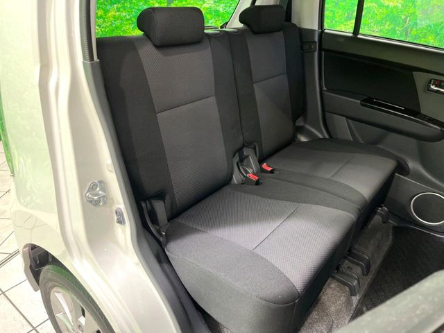 �L�X�Ƃ���2��ڃV�[�g�͋��Z���������A���S�n�����K!�F�B��Ƒ��Ƃ̂��o�����ɂ҂�����ł��B�x�r�[�V�[�g��`���C���h�V�[�g�g�p�������K�ɂ��߂�������������\���ȋ�Ԃ��m�ۂ��Ă��܂��B