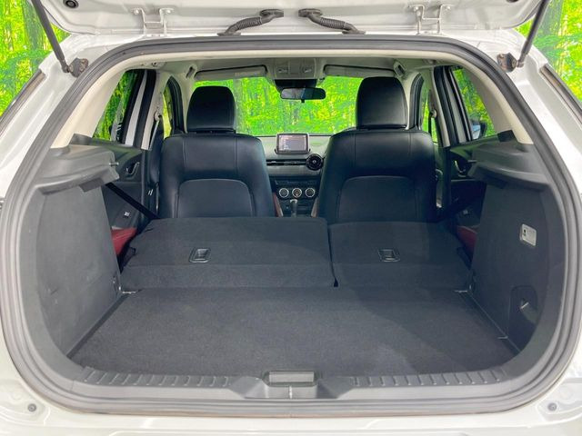 ���Q�b�W���[���́A��e�ʂ̃X�y�[�X���m�ہB���i�̂����������烌�W���[�܂ŁA���L�����􂵂Ă���܂�!�܂��A���A�V�[�g��|�����ƂŃo���G�[�V�����L���ɂ��g�����������܂��B