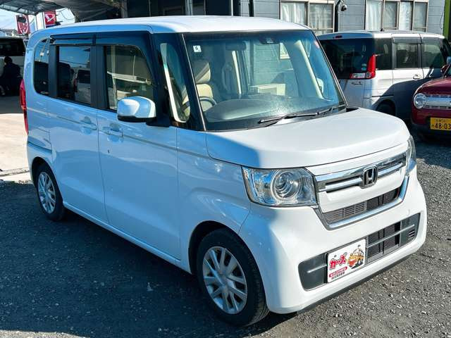 ���Ђ̍݌ɎԂ̓z�[���y�[�W���炲����������&rarr;https://keicars.net/