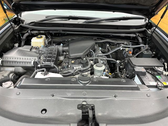 下回りがきれいなうちに、防錆加工の施工がオススメ。降雪地域はもちろん、沿岸部にお住いの方や、趣味でマリン・ウィンタースポーツをされる方にご好評いただいております。