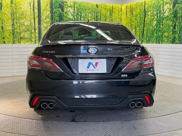 ���S�̍Œ�10�N�E���s�������ۏ�(�L��)�����p�ӁB�ۏؓ��e���[���͂������A�����_��&�I�C��������A�N�����x�̑S���E24���ԃ��[�h�T�[�r�X���t�т���Ă���܂��̂ł����S�������B