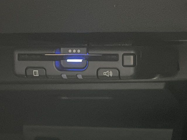 �yETC�z�������H�̗��������X�g���X�Ȃ��ʉ�!�b��̃X�|�b�g��T�[�r�X�G���A�ɑ����u�X�}�[�gIC�v���p���͕K�{�̃A�C�e���ł��B���X�ŃZ�b�g�A�b�v�����{�A���[�ԓ������炷���ɂ����p���������܂�!