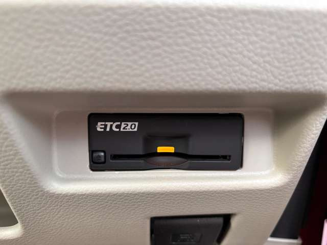 スペーシアハイブリッド(HYBRID)  X 4WD