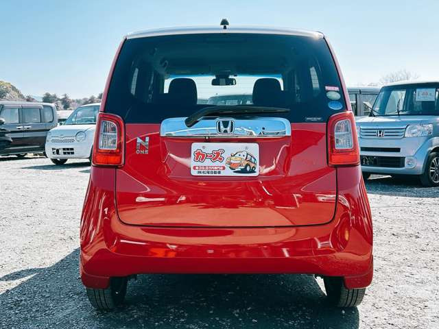 �I�[�g���[�����X�����͓���0�~����Œ�120��܂ł��Ή��\�����C�y�ɂ����k��������