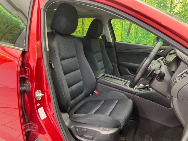 �y�������[�@�\�t���p���[�V�[�g�z�h���C�o�[���Ƃɐݒ肵���V�[�g�ʒu���L�����āA�{�^����Ő؂�ւ��ł���֗��ȋ@�\!�^�]����������������������邲�ƒ�ɂ������߂ł���