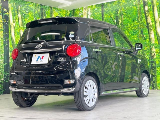 ☆全国のネクステージからお取り寄せが可能※!遠方の店舗に展示してあるクルマが気になる場合も、最寄りの店舗でご覧いただくことが可能です!是非私たちに要望をお聞かせください!※別途費用