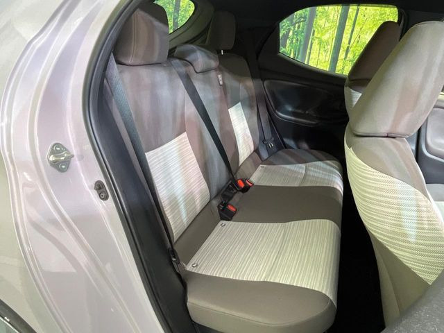 �㕔���Ȃ��C�ɂȂ�悤�ȃL�Y�E�����ւ��蓙�A�傫�ȃ_���[�W�͂Ȃ��A�ǍD�ȏ�Ԃł��B