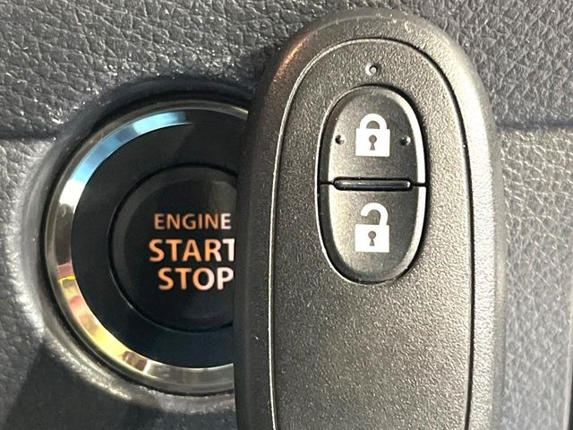 �y�L�[���X�X�^�[�g�V�X�e���z�J�o����|�P�b�g�ɓ��ꂽ�܂܂ł��h�A�̎{���E�������\�ȃX�}�[�g�L�[�𑕔��B�G���W���̃I���E�I�t�����J�M�����o���K�v����������Ƃ��Ă��֗��ł���