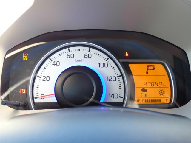 ���[�^�p�l���ɂȂ�܂�