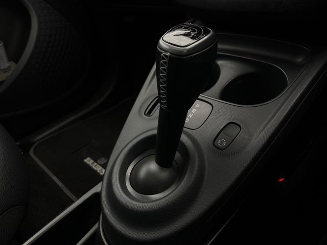 ���V�t�g�m�u�̎g�p�������Ȃ��A�ǍD�ȏ�Ԃł��B