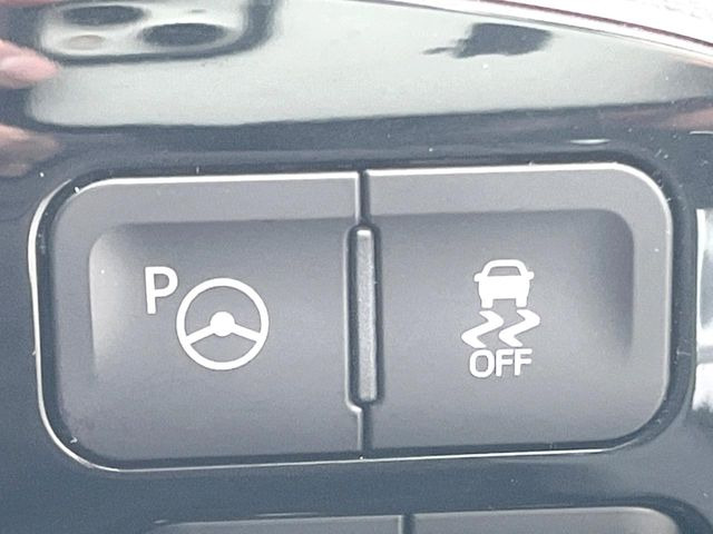 �y���Ԏx���V�X�e���z���ԃX�y�[�X�����m���A�X���[�Y�Ȓ��Ԃ��A�V�X�g�B�����X�y�[�X�ւ̒��ԂȂǁA���ԂɎ��M�̖������ɂ������߂̋@�\�ł���