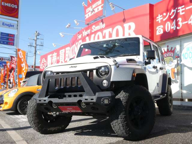 �Z�[�����{��!!�i���ɂă{�f�B�[�R�[�e�B���O���s���܂�!�v���̐E�l����ɂ�鏠�̋Z�ŎԖ{���̋P���������o���܂�!