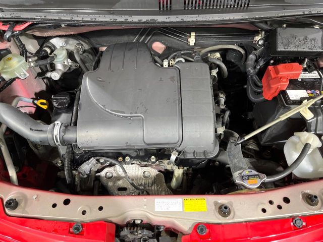 �e�؁E���J�Ȑ�僁�J�j�b�N�X�^�b�t������!�E�Ԍ��E�_�������E���̓��̏C���ȂǃA�t�^�[�T�[�r�X�����S�B���Ԃ̃J�X�^�}�C�Y���l�N�X�e�[�W�̃T�[�r�X�X�^�b�t�܂ł����k��������!