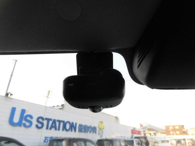 クロスビー1.0 ハイブリッド(HYBRID) MZ