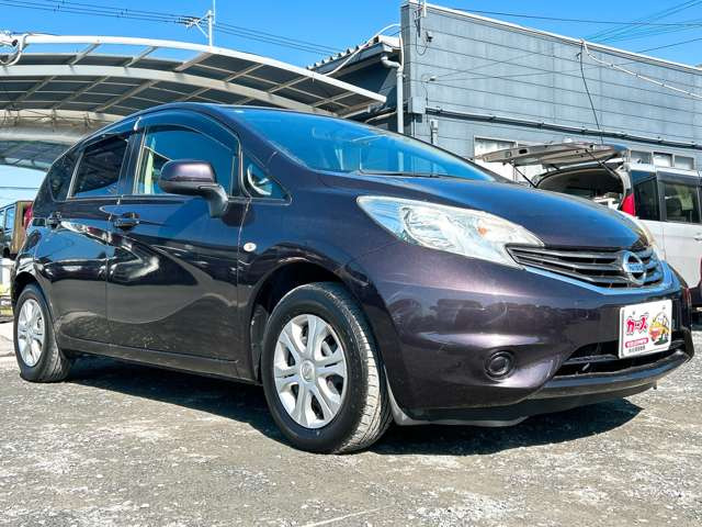 ���Ђ̍݌ɎԂ̓z�[���y�[�W���炲����������&rarr;https://keicars.net/