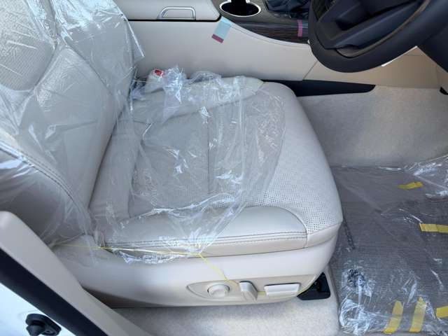 �o�^�ϖ��g�p�ԁE�����ւ���Ȃǖ����Y��ȏ�Ԃł��B