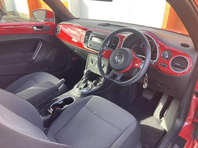 �܂Ƃ܂�̂���C���p�l�f�U�C���B�e��̃X�C�b�`�ނ��g���₷���ʒu�ɔz�u����A���K�ȑ������񋟂��܂�!