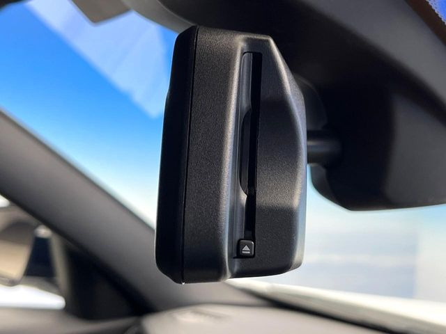 ��ETC�ԍڊ�������[���~���[:�������n�����ɂ͍ăZ�b�g�A�b�v�����{��A���n���������܂��B�}�C���[�W�o�^�Ɋւ��Ă����C�y�ɒS���c�Ƃ܂ł��q�˂��������B