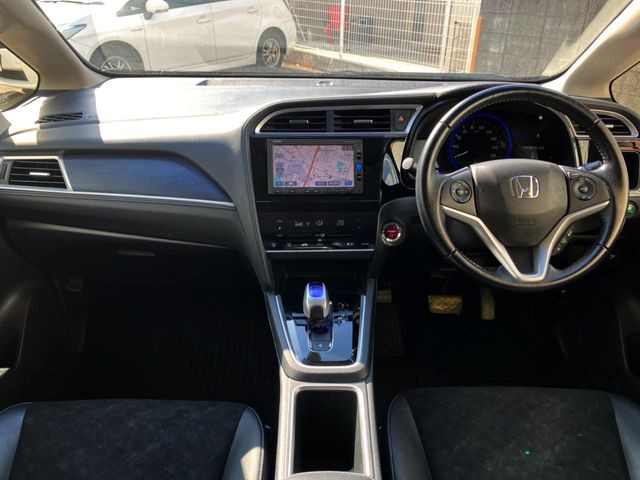 �O���[�v���݌ɐ���30,000��!!�S���̌n��X���烁�[�J�[�E�Ԏ��킸���Љ�o����̂ŁA���Ȃ��Ƀs�b�^���̂��Ԃ�������͂��ł���܂��͂��₢���킹��������