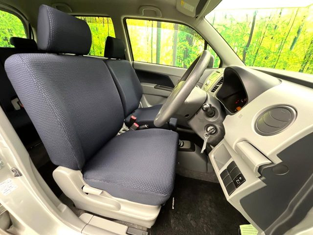 �^�]�ȃV�[�g���͎g�p�������Ȃ��A�ǍD�ȏ�ԂƂȂ��Ă��܂��B���J�Ɏg���Ă������Ƃ��悭�킩��܂��ˁB